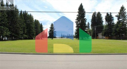 Residential - Vacant Land - Edson, Canada - Canada