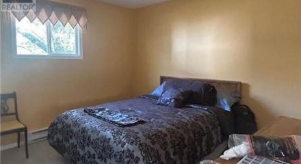 Residential - Single Family Home - Buffalo Pound Lake, Canada - Canada
