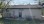 Residential - Single Family Home - Buffalo Pound Lake, Canada - Canada