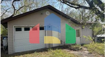 Residential - Single Family Home - Buffalo Pound Lake, Canada - Canada