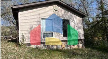 Residential - Single Family Home - Buffalo Pound Lake, Canada - Canada