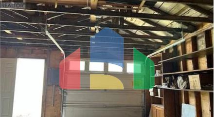 Residential - Single Family Home - Buffalo Pound Lake, Canada - Canada