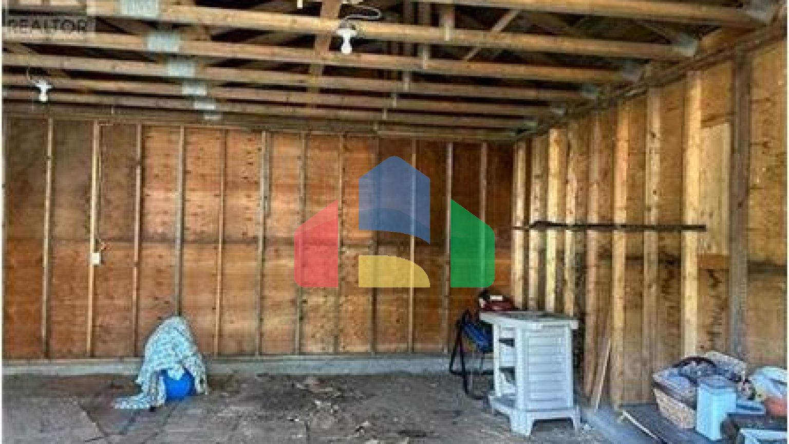 Residential - Single Family Home - Buffalo Pound Lake, Canada - Canada