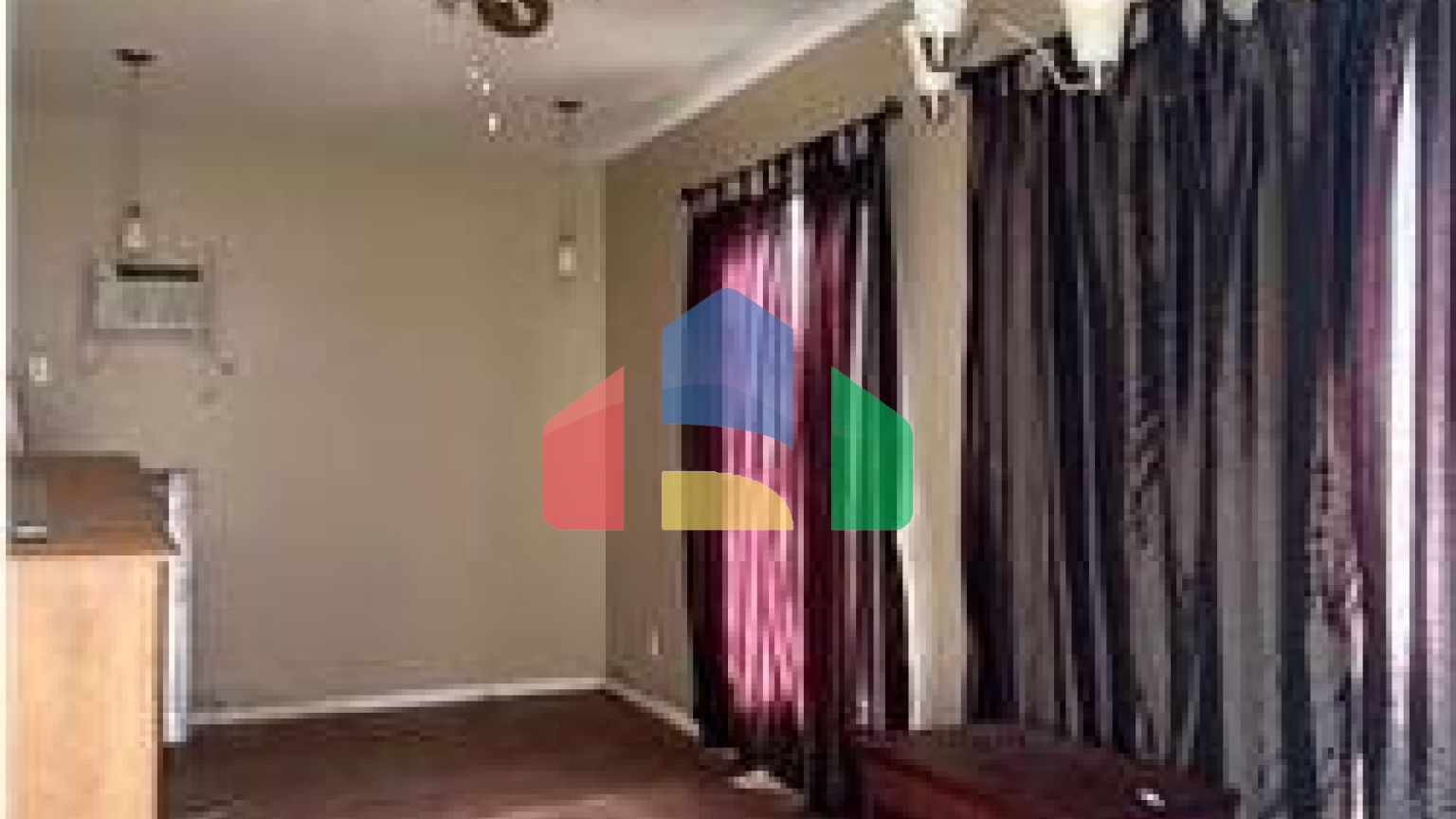 Residential - Single Family Home - Buffalo Pound Lake, Canada - Canada