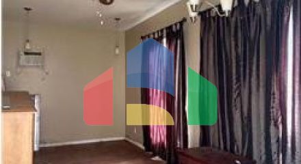 Residential - Single Family Home - Buffalo Pound Lake, Canada - Canada