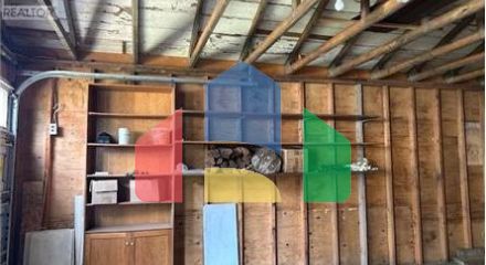 Residential - Single Family Home - Buffalo Pound Lake, Canada - Canada