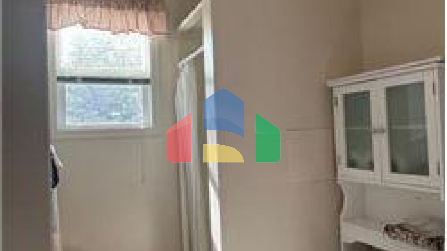 Residential - Single Family Home - Buffalo Pound Lake, Canada - Canada