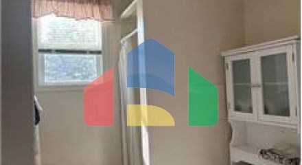 Residential - Single Family Home - Buffalo Pound Lake, Canada - Canada