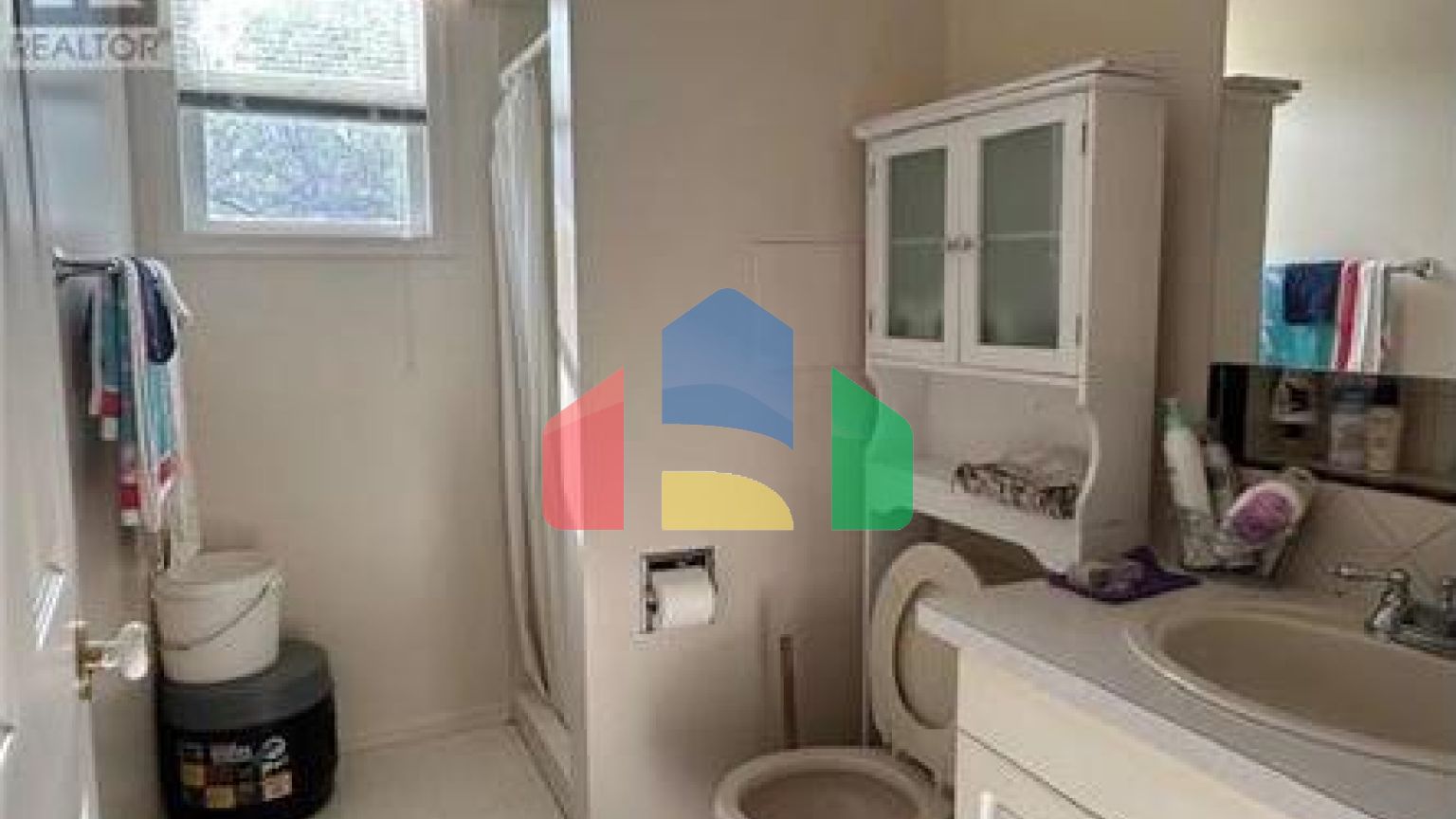 Residential - Single Family Home - Buffalo Pound Lake, Canada - Canada