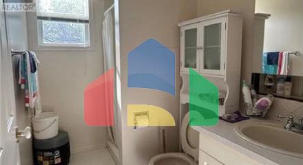 Residential - Single Family Home - Buffalo Pound Lake, Canada - Canada