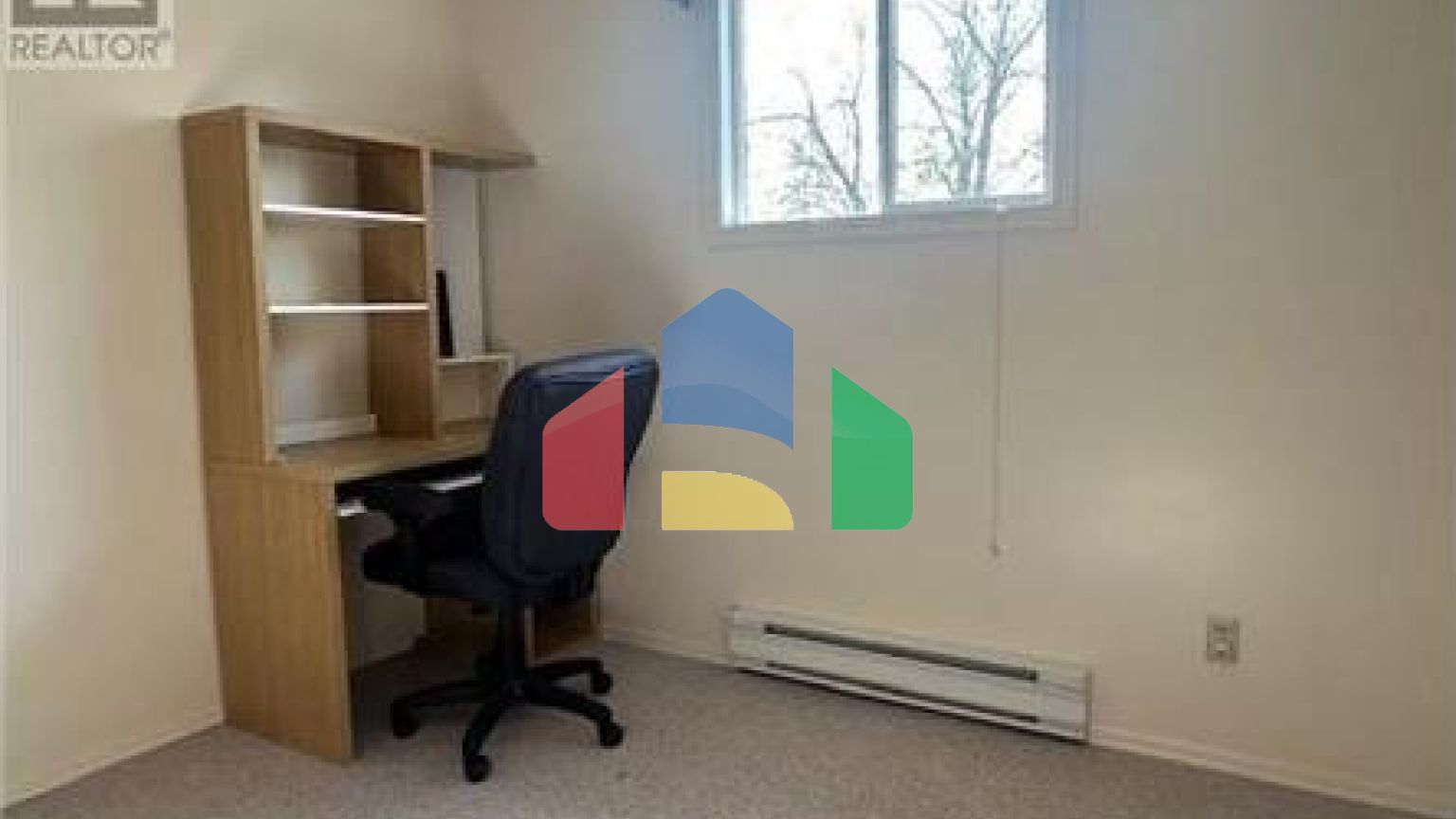 Residential - Single Family Home - Buffalo Pound Lake, Canada - Canada