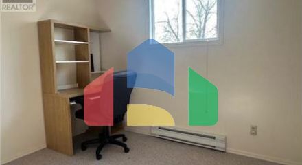 Residential - Single Family Home - Buffalo Pound Lake, Canada - Canada