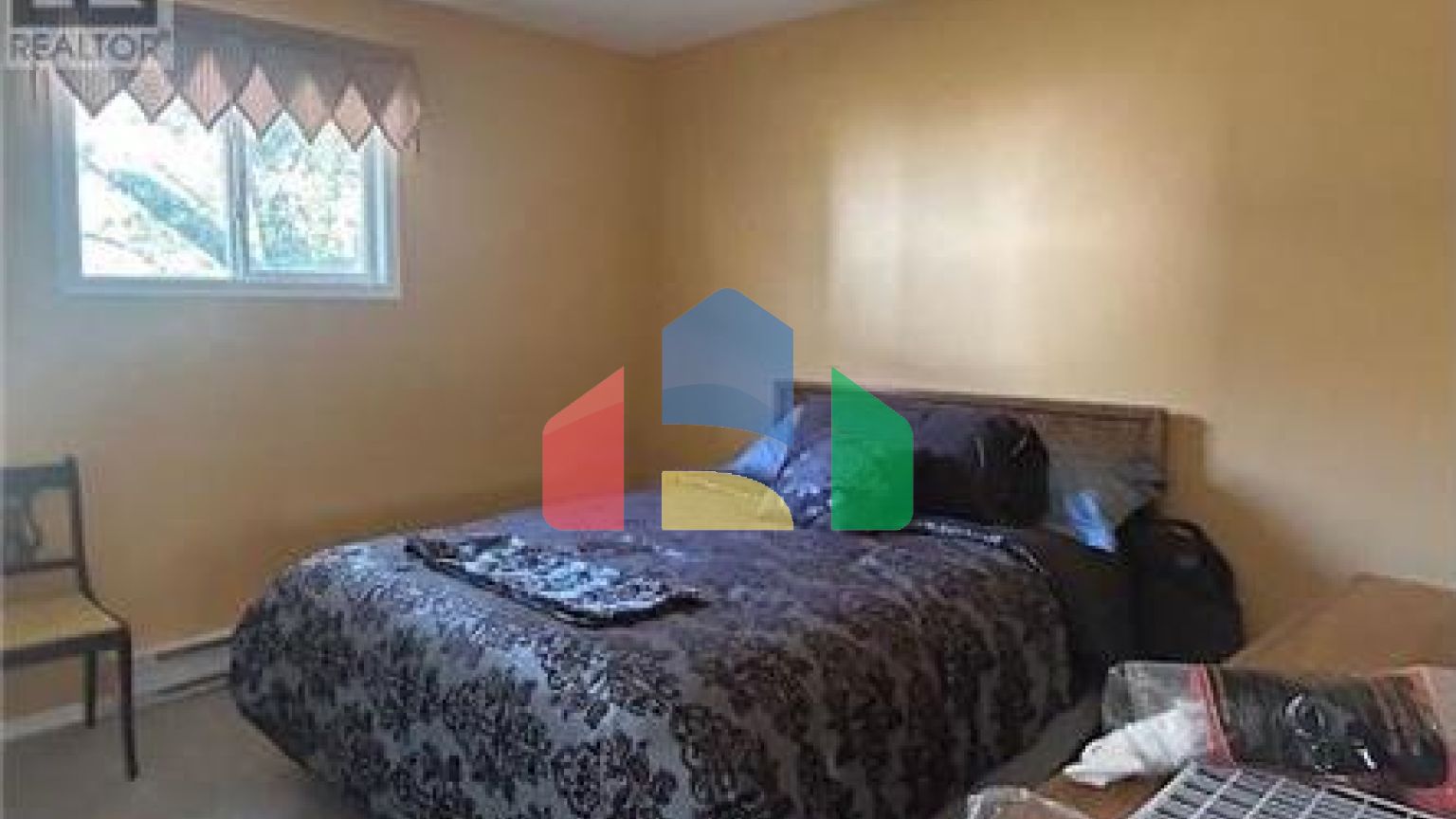 Residential - Single Family Home - Buffalo Pound Lake, Canada - Canada