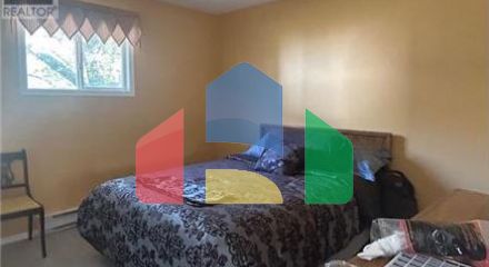 Residential - Single Family Home - Buffalo Pound Lake, Canada - Canada