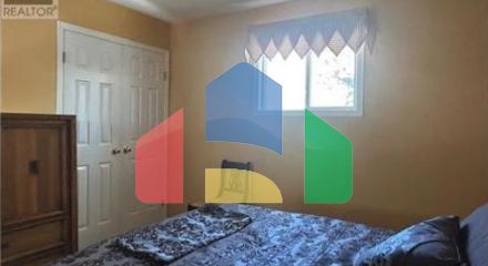 Residential - Single Family Home - Buffalo Pound Lake, Canada - Canada