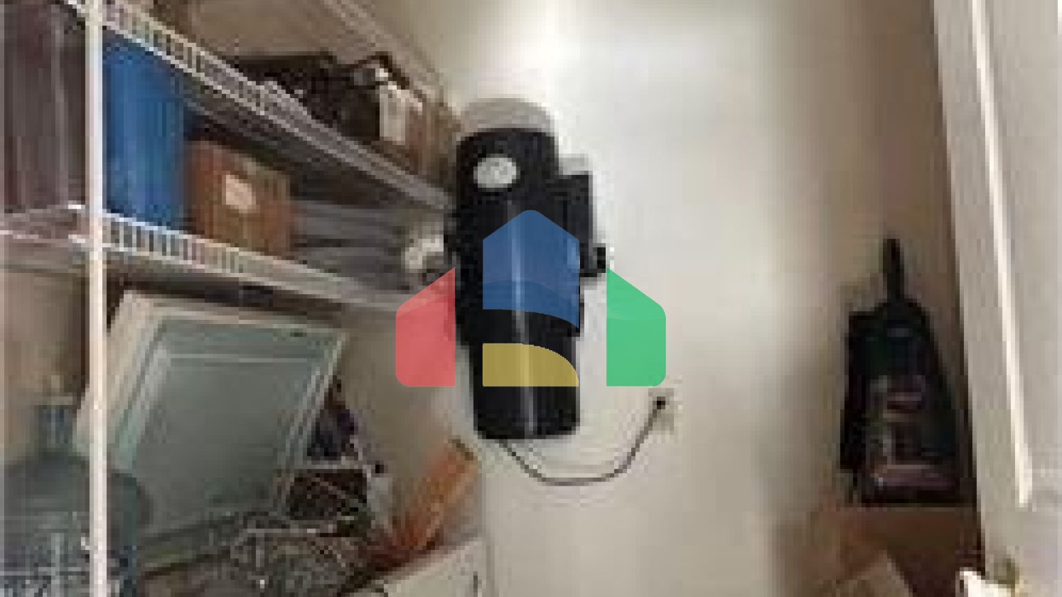 Residential - Single Family Home - Buffalo Pound Lake, Canada - Canada