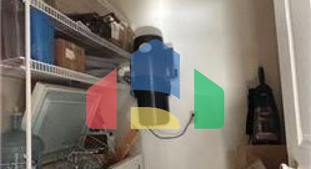 Residential - Single Family Home - Buffalo Pound Lake, Canada - Canada