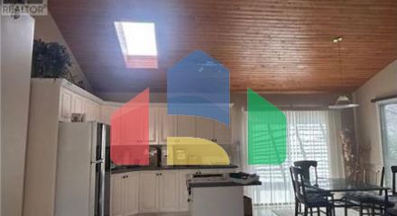Residential - Single Family Home - Buffalo Pound Lake, Canada - Canada