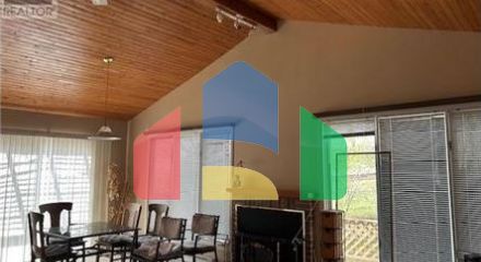 Residential - Single Family Home - Buffalo Pound Lake, Canada - Canada