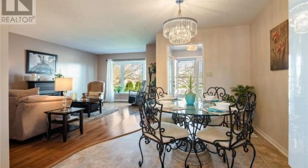 Residential - Single Family Home - Southgate, Canada - Canada
