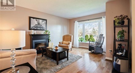 Residential - Single Family Home - Southgate, Canada - Canada