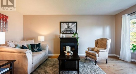 Residential - Single Family Home - Southgate, Canada - Canada