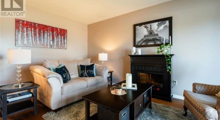 Residential - Single Family Home - Southgate, Canada - Canada