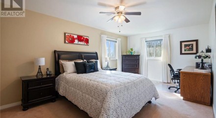 Residential - Single Family Home - Southgate, Canada - Canada