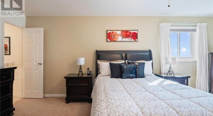 Residential - Single Family Home - Southgate, Canada - Canada