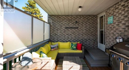 Residential - Single Family Home - Southgate, Canada - Canada