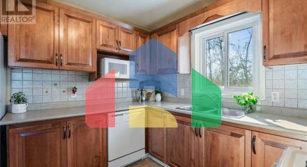 Residential - Single Family Home - Southgate, Canada - Canada