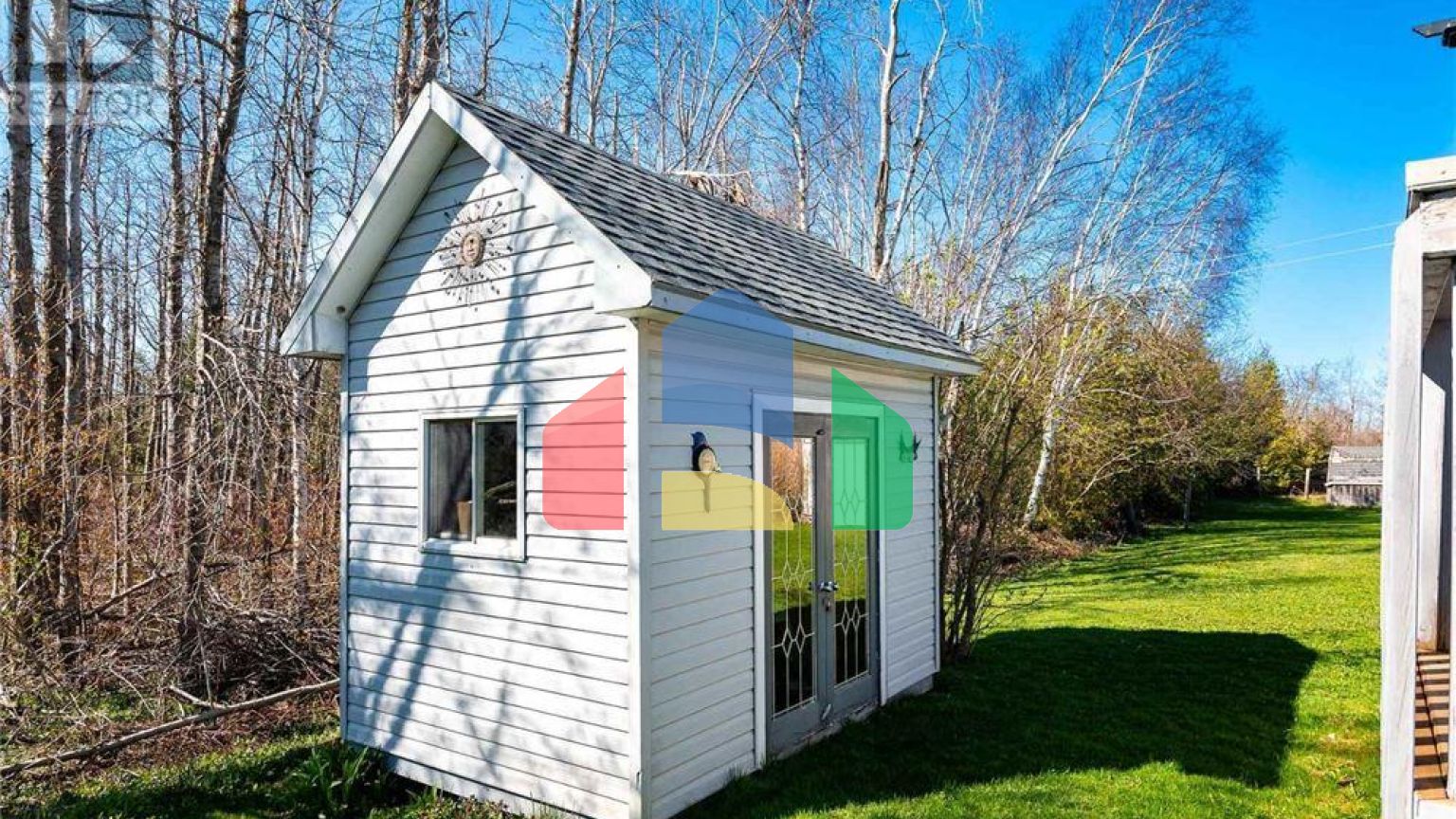 Residential - Single Family Home - Southgate, Canada - Canada