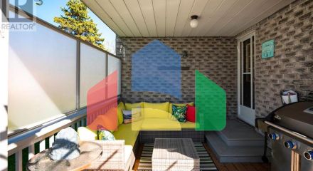 Residential - Single Family Home - Southgate, Canada - Canada