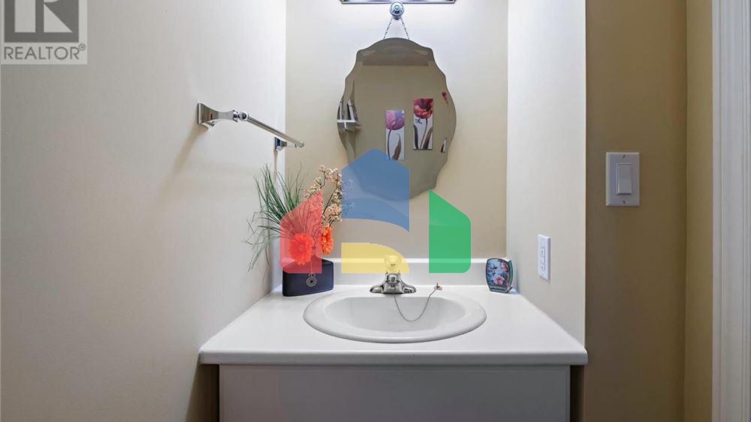 Residential - Single Family Home - Southgate, Canada - Canada