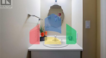 Residential - Single Family Home - Southgate, Canada - Canada