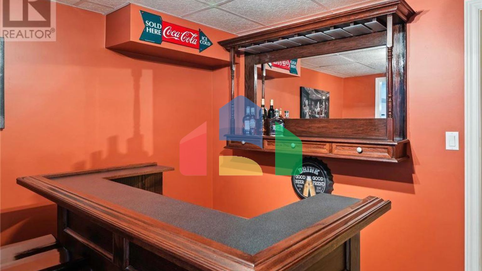 Residential - Single Family Home - Southgate, Canada - Canada