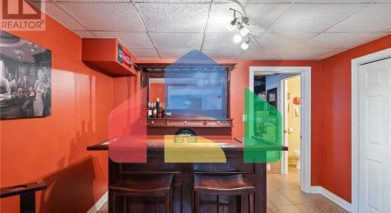 Residential - Single Family Home - Southgate, Canada - Canada