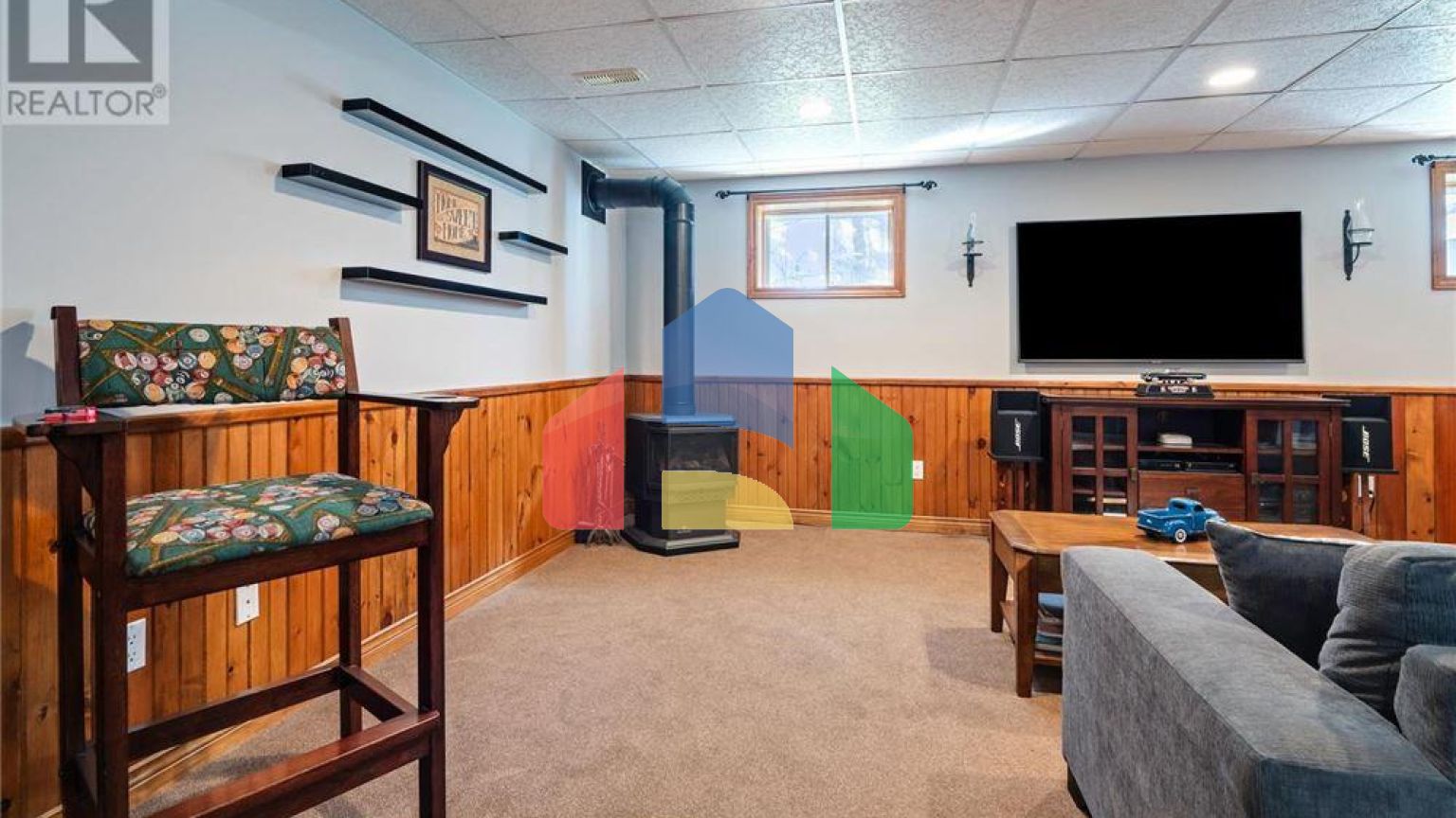 Residential - Single Family Home - Southgate, Canada - Canada