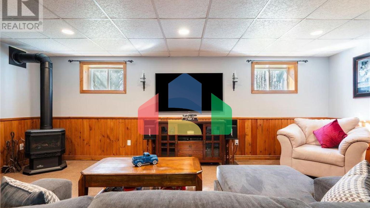 Residential - Single Family Home - Southgate, Canada - Canada