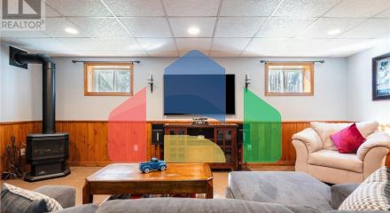 Residential - Single Family Home - Southgate, Canada - Canada