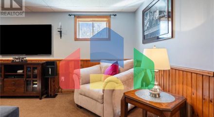 Residential - Single Family Home - Southgate, Canada - Canada