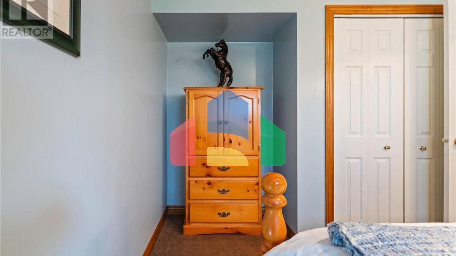 Residential - Single Family Home - Southgate, Canada - Canada