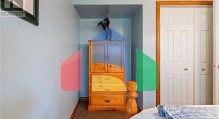 Residential - Single Family Home - Southgate, Canada - Canada