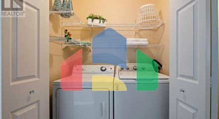 Residential - Single Family Home - Southgate, Canada - Canada