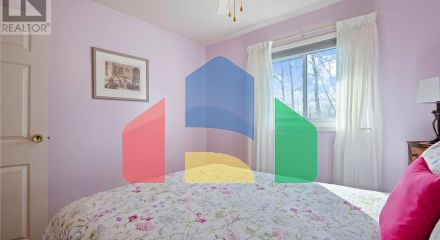 Residential - Single Family Home - Southgate, Canada - Canada