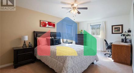 Residential - Single Family Home - Southgate, Canada - Canada