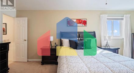 Residential - Single Family Home - Southgate, Canada - Canada
