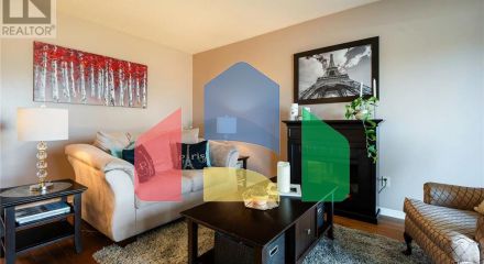 Residential - Single Family Home - Southgate, Canada - Canada