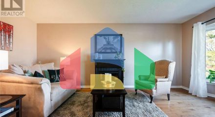 Residential - Single Family Home - Southgate, Canada - Canada