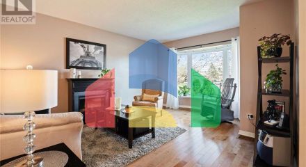 Residential - Single Family Home - Southgate, Canada - Canada